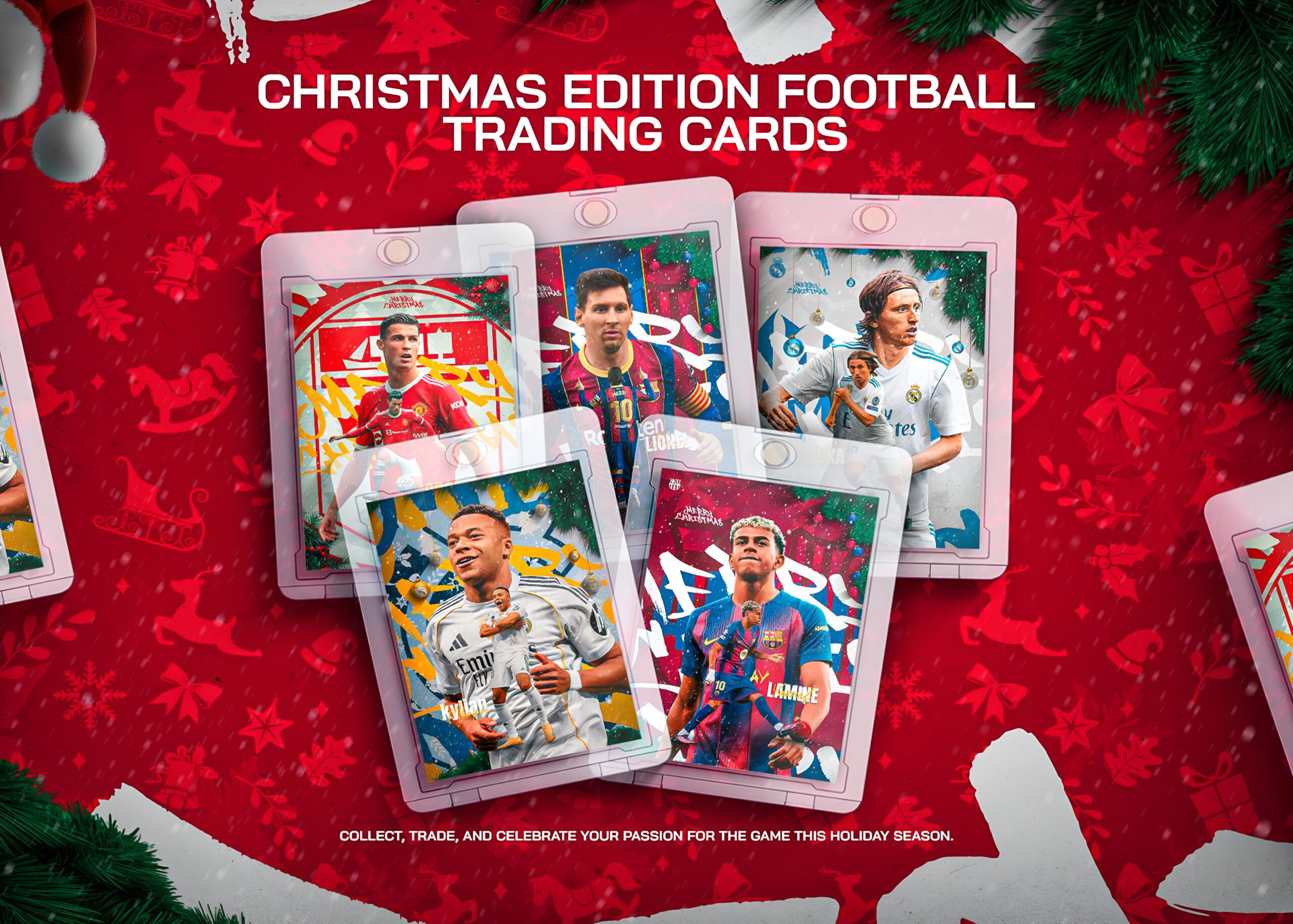 CHRISTMAS-BANNER_副本