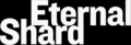 eternalshard.com