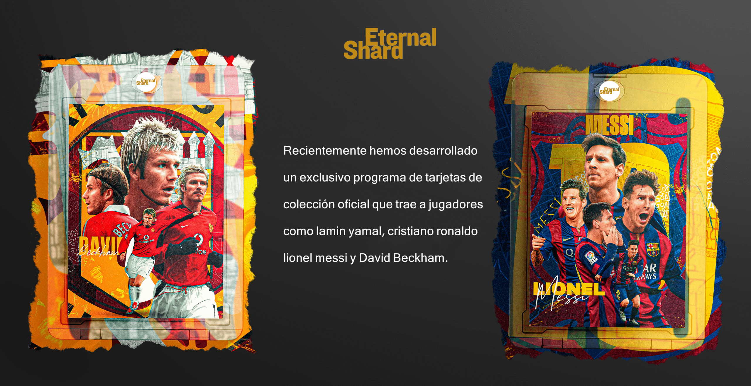 IMG_0056(20251201-124639)_副本_副本